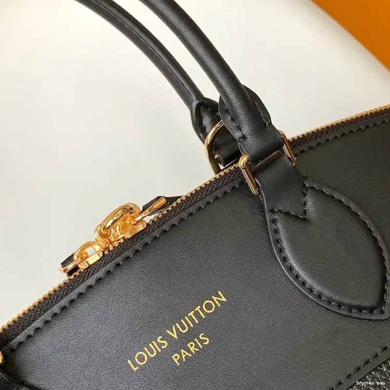 Brother sam LV 2409YA0201 Bags 0825